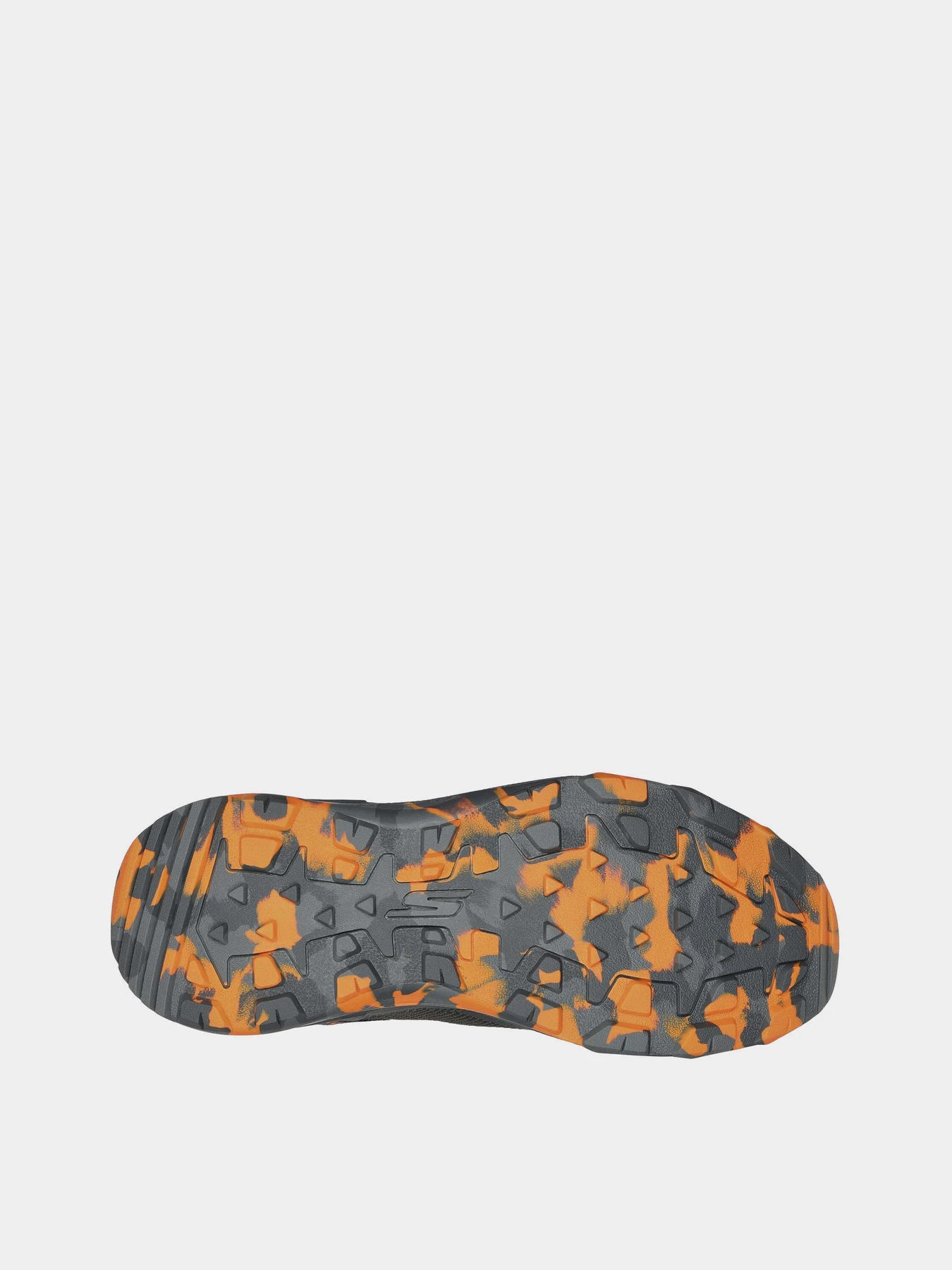 Кроссовки Skechers Go Run Trail Altitude Marble Rock 2.0 модель 220917 GYOR Кроссовки Skechers Go Run Trail Altitude Marble Rock 2.0 модель 220917 GYOR Фото