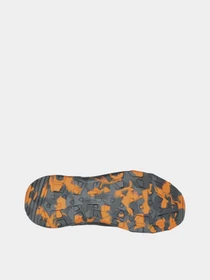 Кроссовки Skechers Go Run Trail Altitude Marble Rock 2.0 модель 220917 GYOR Фото