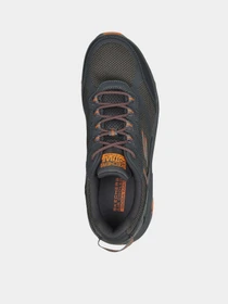 Кроссовки Skechers Go Run Trail Altitude Marble Rock 2.0 модель 220917 GYOR Фото