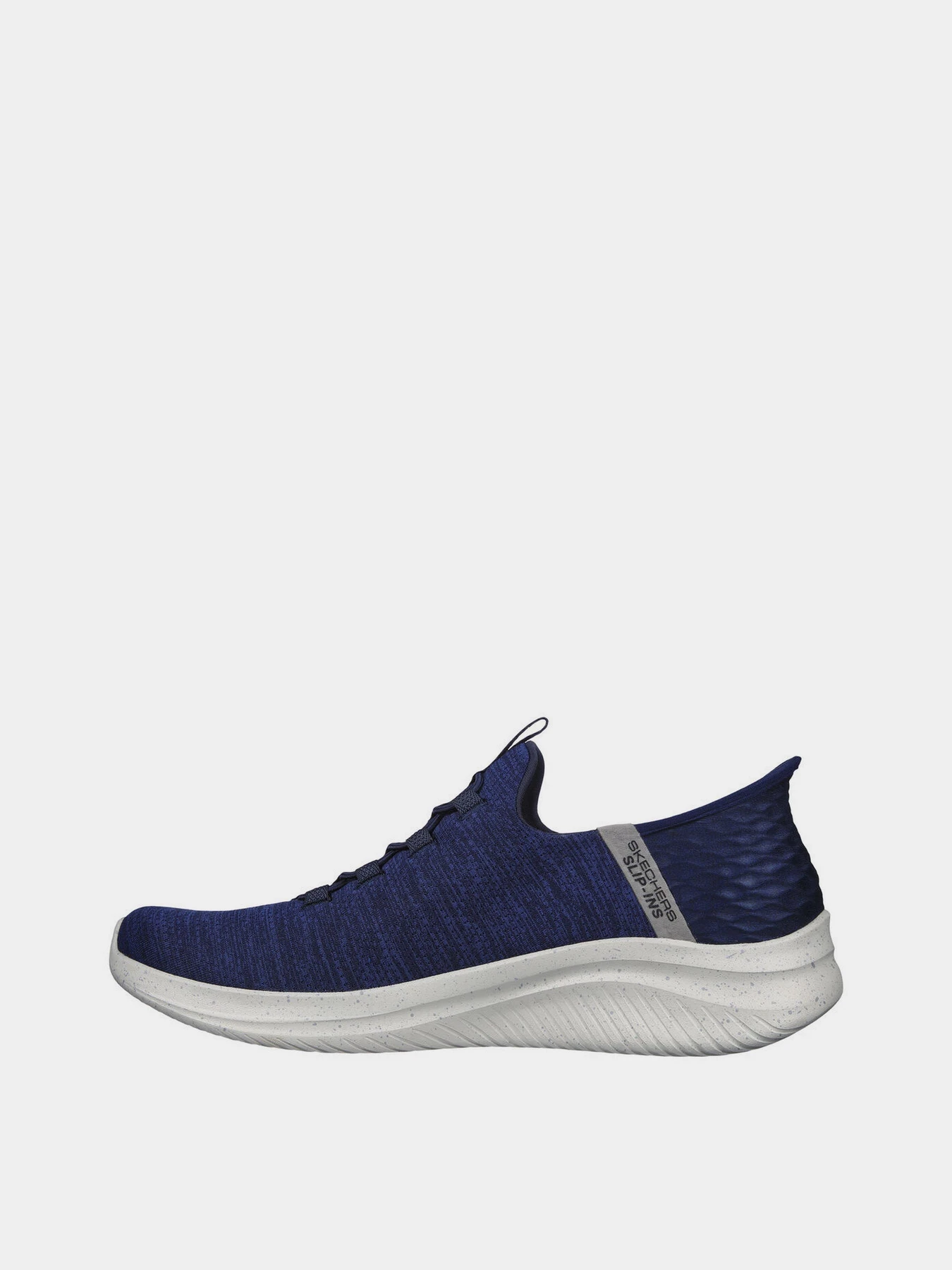 Кросівки Skechers Right Away модель 232452 NVY Кросівки Skechers Right Away модель 232452 NVY Фото