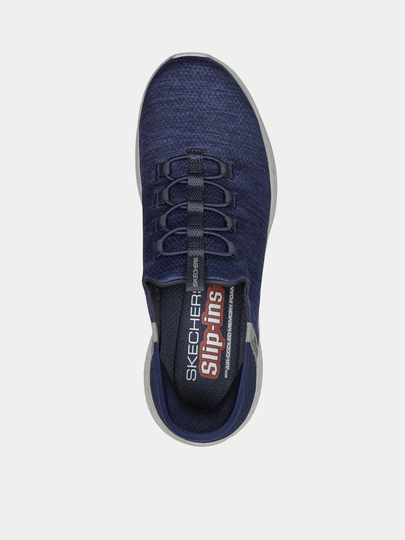 Кросівки Skechers Right Away модель 232452 NVY Кросівки Skechers Right Away модель 232452 NVY Фото