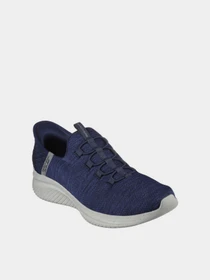Кросівки Skechers Right Away модель 232452 NVY Фото