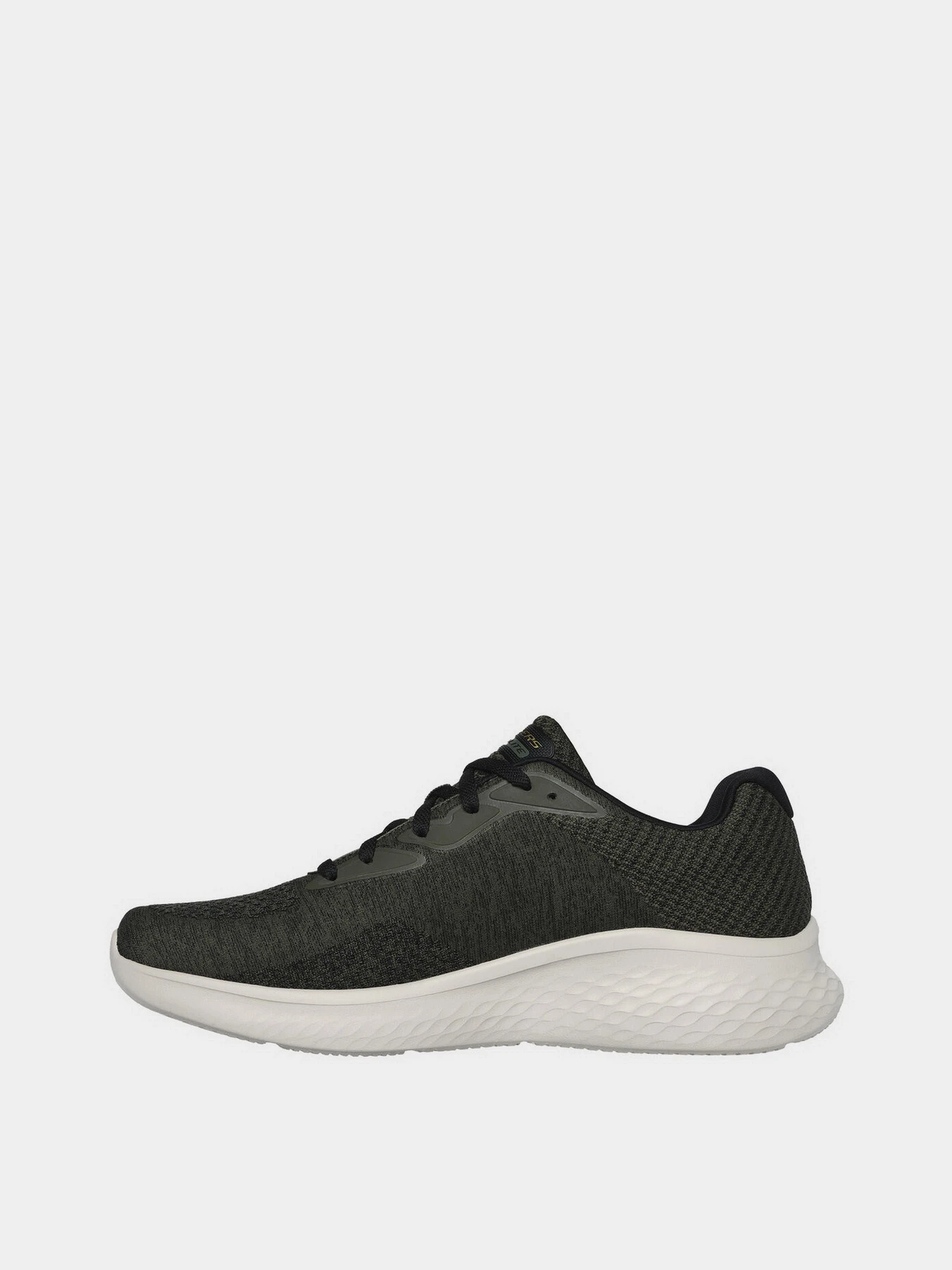 Кроссовки Skechers Skech-Lite Pro - Faregrove модель 232598 OLBK Фото