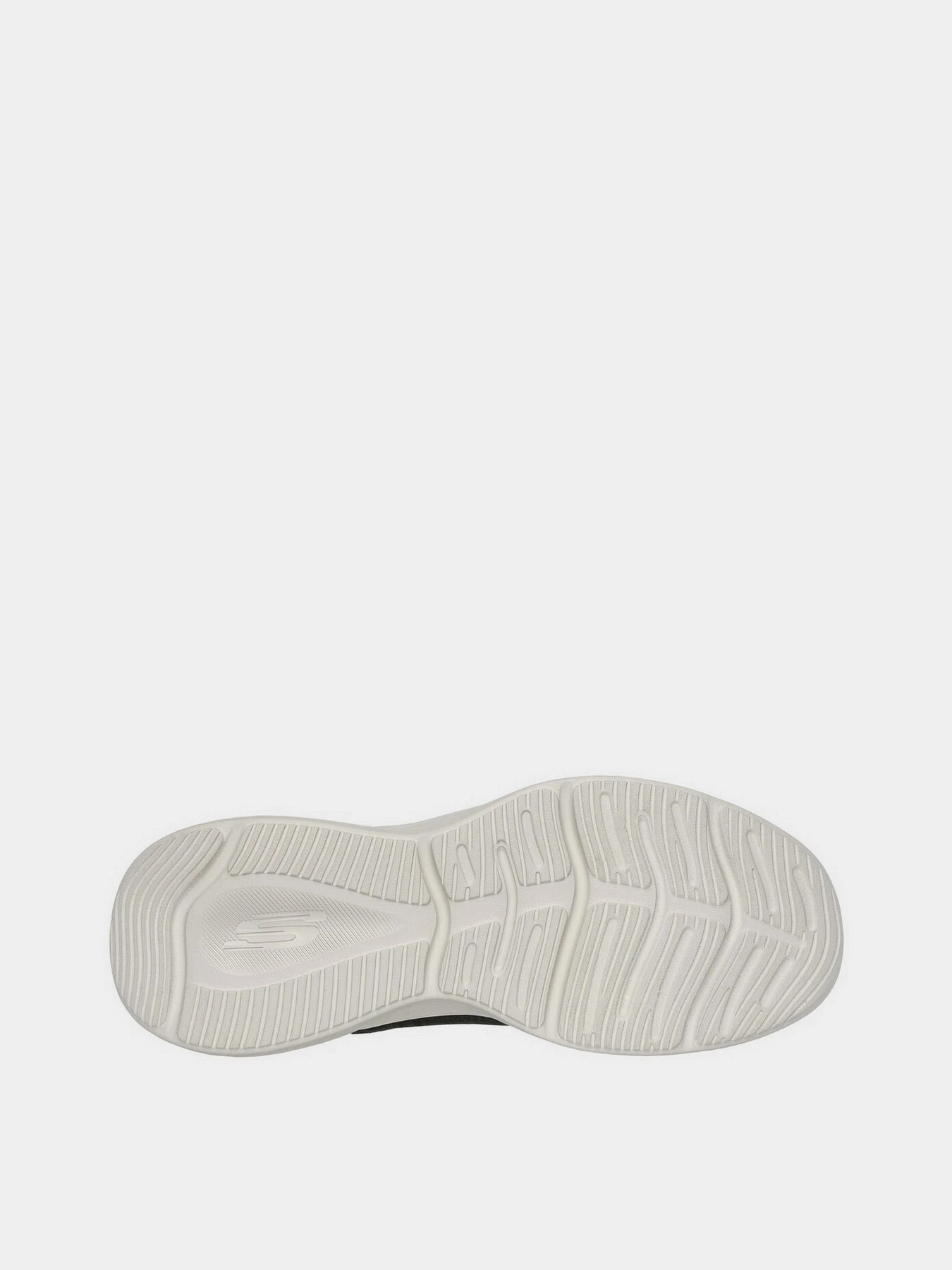 Кроссовки Skechers Skech-Lite Pro - Faregrove модель 232598 OLBK Фото