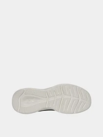 Кроссовки Skechers Skech-Lite Pro - Faregrove модель 232598 OLBK Фото