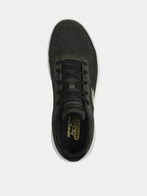 Кроссовки Skechers Skech-Lite Pro - Faregrove модель 232598 OLBK Фото
