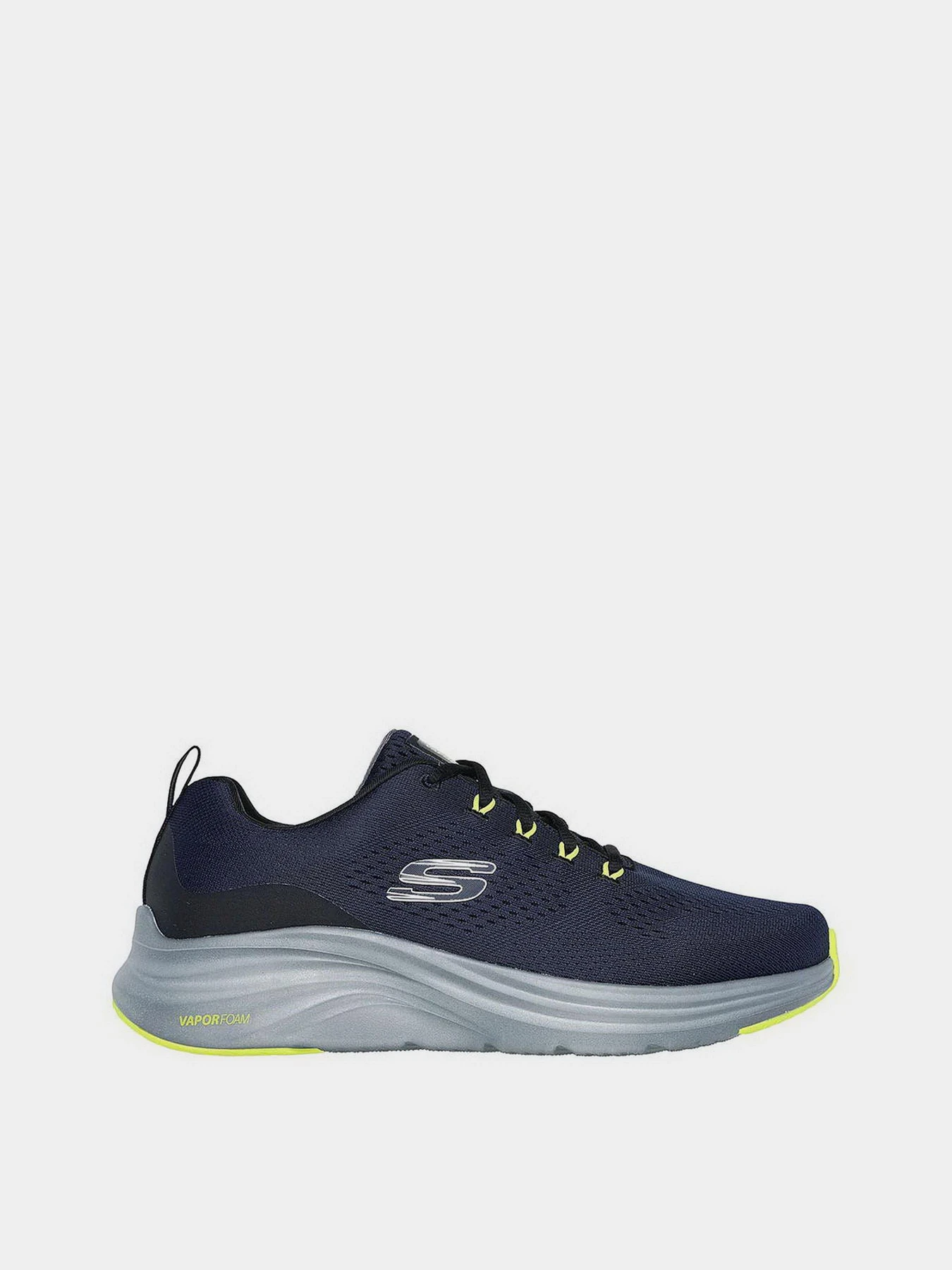 Кросівки Skechers Vapor Foam модель 232625 NVLM Фото