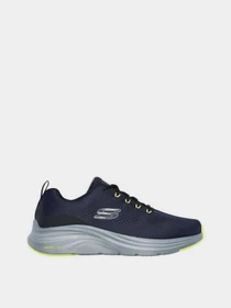 Кросівки Skechers Vapor Foam модель 232625 NVLM Фото