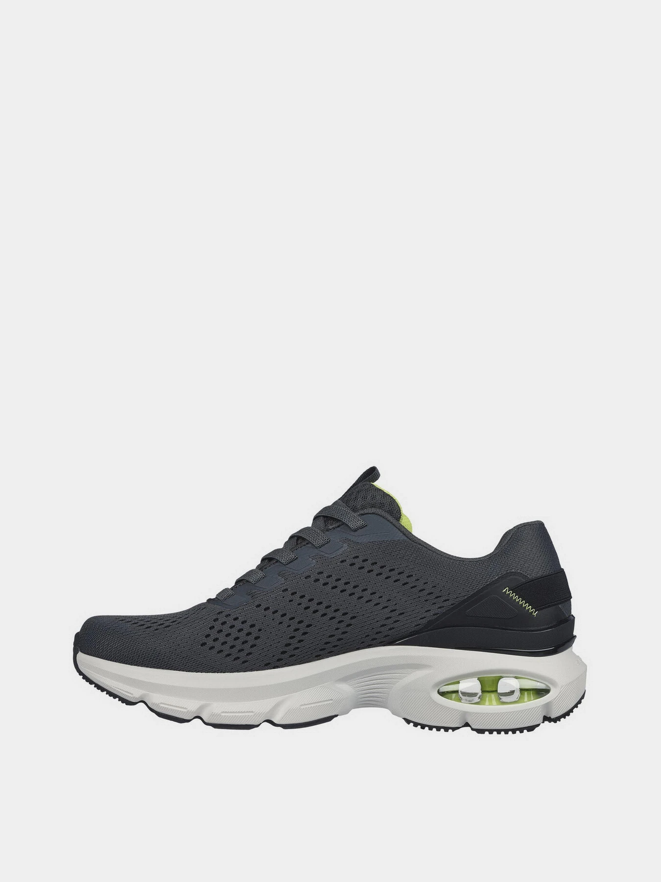 Кросівки Skechers Skech-Air Ventura модель 232655 CCLM Кросівки Skechers Skech-Air Ventura модель 232655 CCLM Фото
