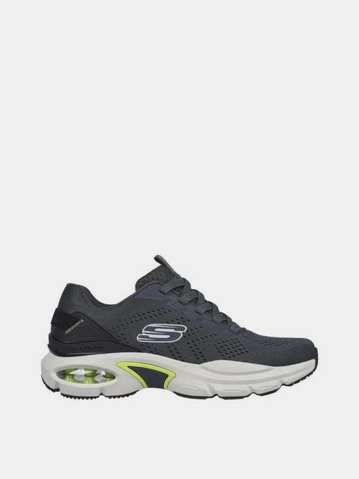 Кросівки Skechers Skech-Air Ventura модель 232655 CCLM Фото