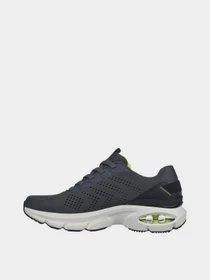 Кросівки Skechers Skech-Air Ventura модель 232655 CCLM Фото