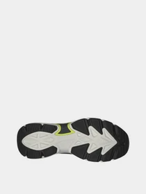 Кросівки Skechers Skech-Air Ventura модель 232655 CCLM Фото