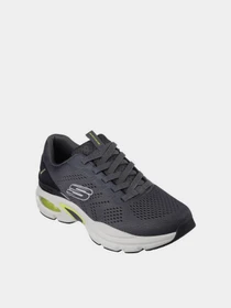 Кросівки Skechers Skech-Air Ventura модель 232655 CCLM Фото