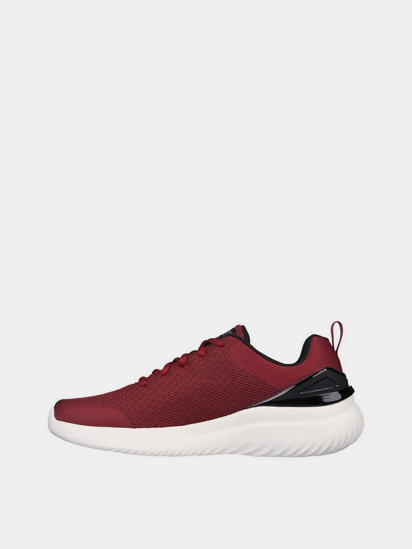 Кроссовки Skechers Bounder 2.0 - Nasher модель 232670 BUBK Кроссовки Skechers Bounder 2.0 - Nasher модель 232670 BUBK Фото