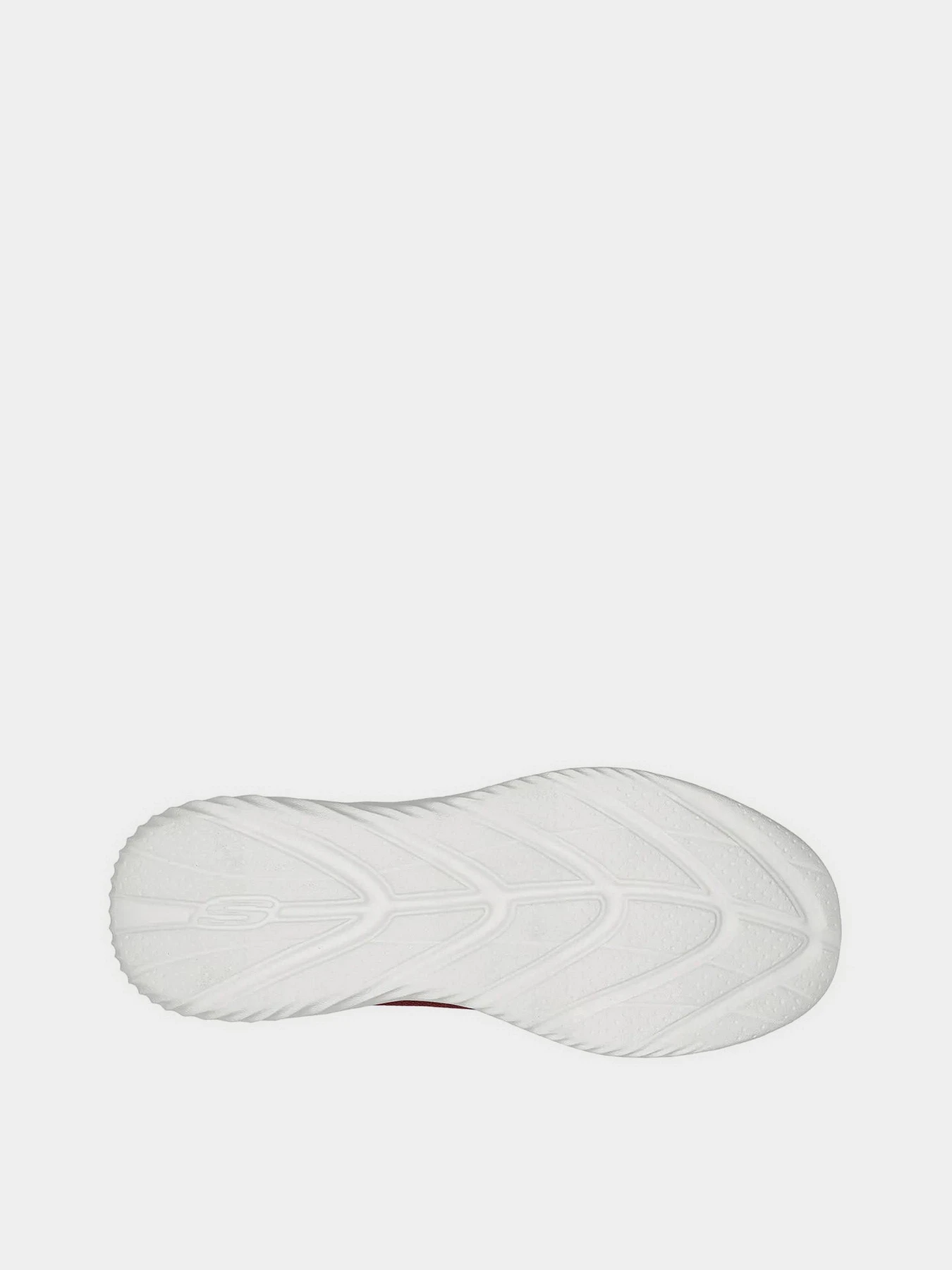 Кроссовки Skechers Bounder 2.0 - Nasher модель 232670 BUBK Кроссовки Skechers Bounder 2.0 - Nasher модель 232670 BUBK Фото