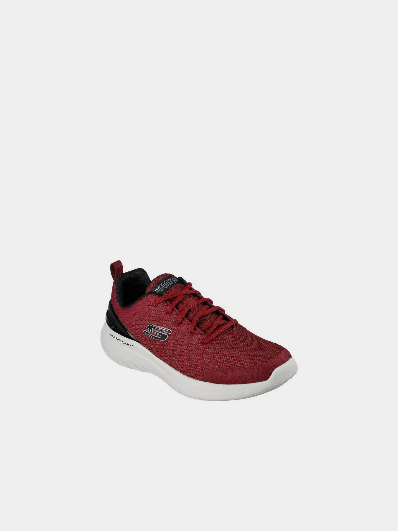 Кроссовки Skechers Bounder 2.0 - Nasher модель 232670 BUBK Кроссовки Skechers Bounder 2.0 - Nasher модель 232670 BUBK Фото