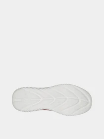 Кроссовки Skechers Bounder 2.0 - Nasher модель 232670 BUBK Фото