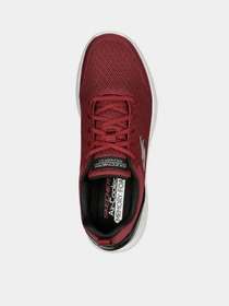 Кроссовки Skechers Bounder 2.0 - Nasher модель 232670 BUBK Фото