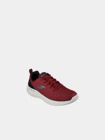 Кроссовки Skechers Bounder 2.0 - Nasher модель 232670 BUBK Фото
