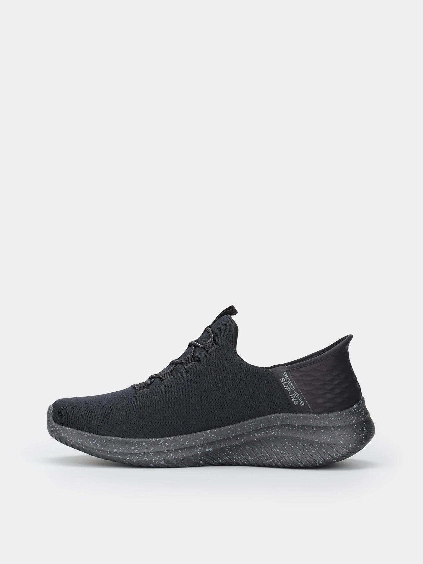 Кросівки Skechers Slip-ins: Ultra Flex 3.0 - Right Away модель 232452W BBK Кросівки Skechers Slip-ins: Ultra Flex 3.0 - Right Away модель 232452W BBK Фото