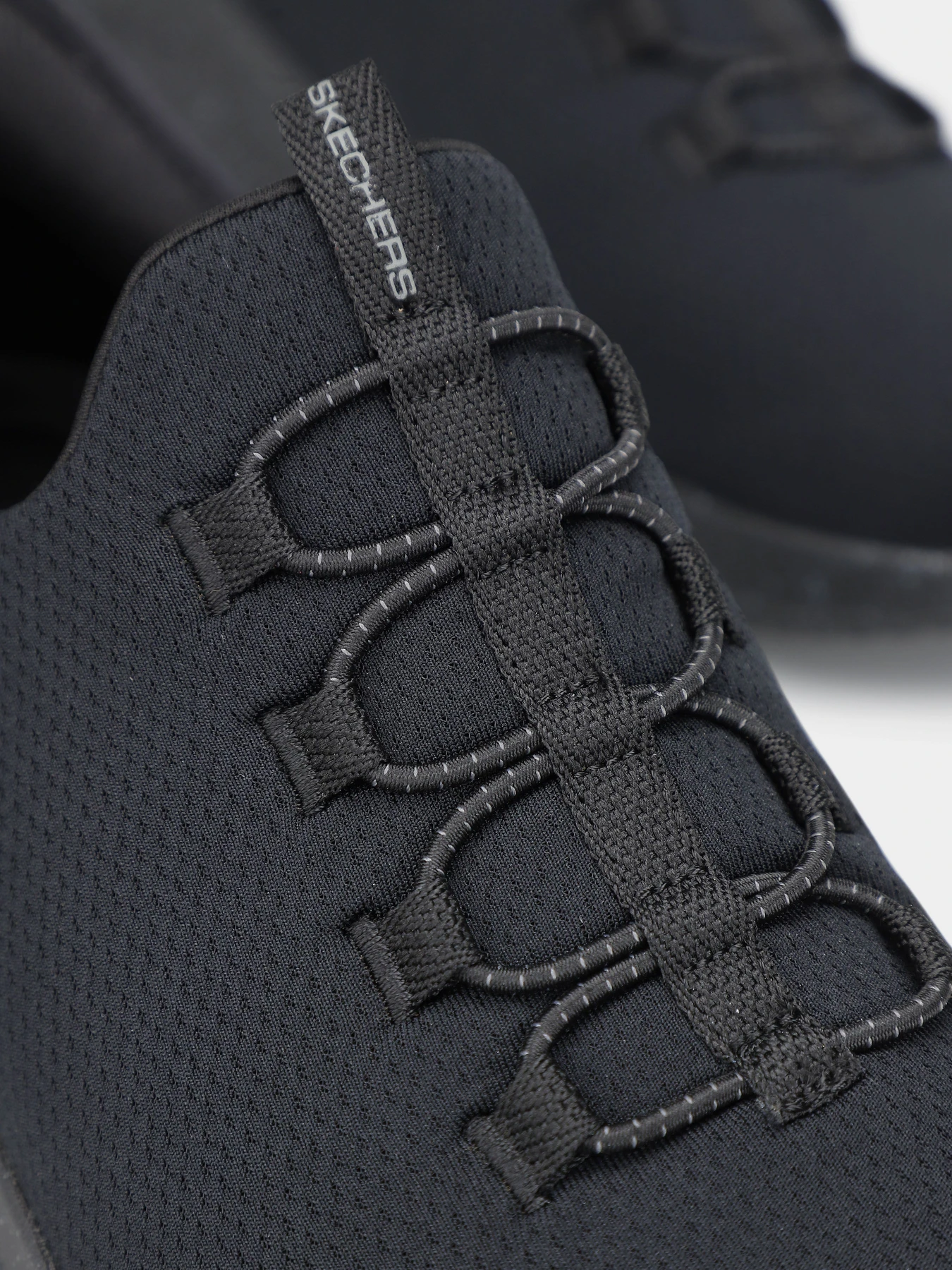 Кросівки Skechers Slip-ins: Ultra Flex 3.0 - Right Away модель 232452W BBK Кросівки Skechers Slip-ins: Ultra Flex 3.0 - Right Away модель 232452W BBK Фото