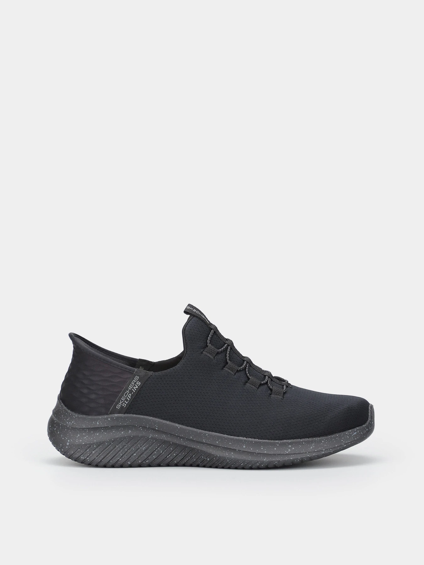 Кросівки Skechers Slip-ins: Ultra Flex 3.0 - Right Away модель 232452W BBK Кросівки Skechers Slip-ins: Ultra Flex 3.0 - Right Away модель 232452W BBK Фото