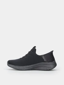 Кросівки Skechers Slip-ins: Ultra Flex 3.0 - Right Away модель 232452W BBK Фото
