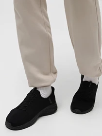 Кросівки Skechers Slip-ins: Ultra Flex 3.0 - Right Away модель 232452W BBK Фото
