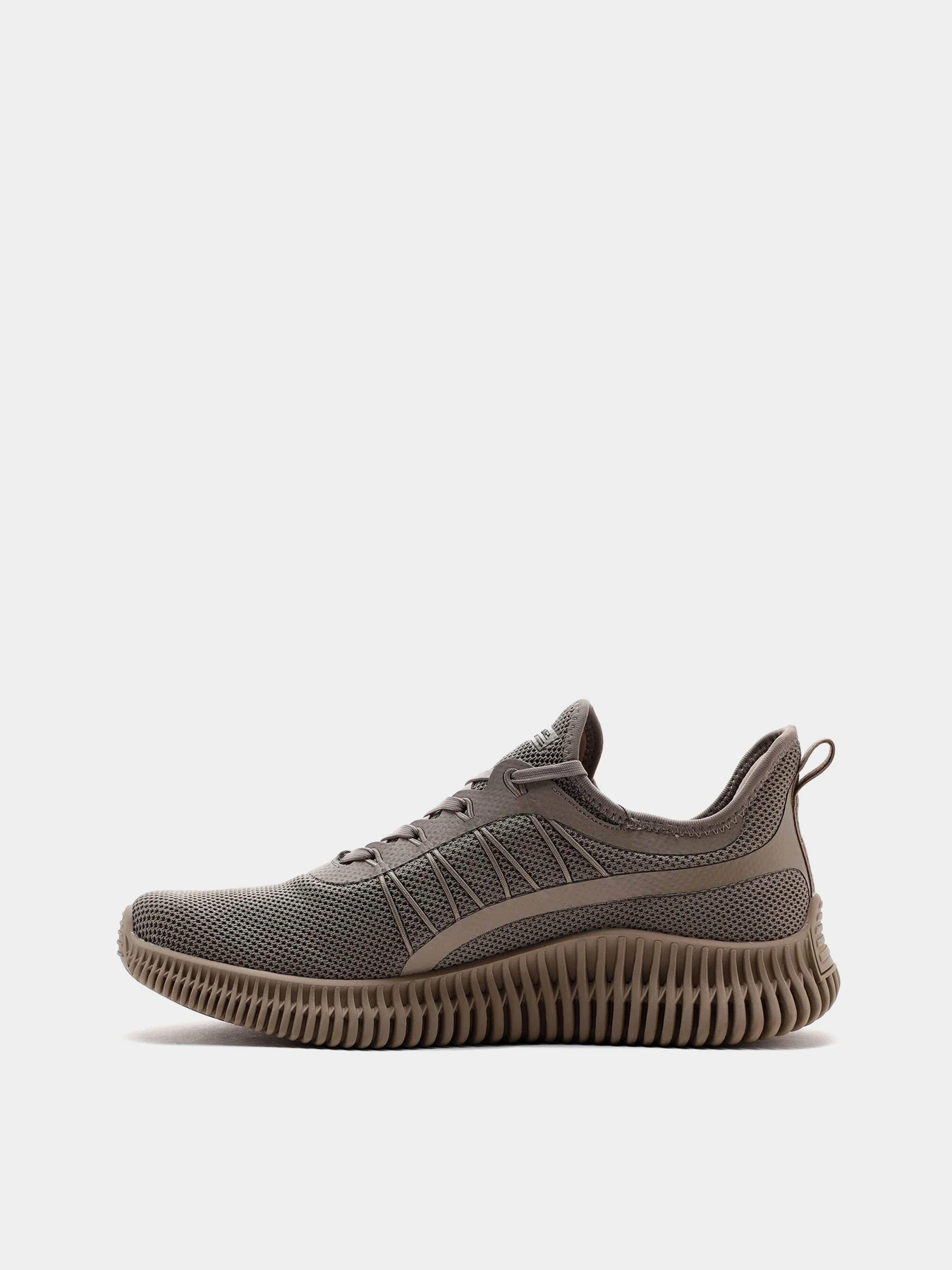 Кросівки Skechers BOBS Geo модель 118171 TPE Фото
