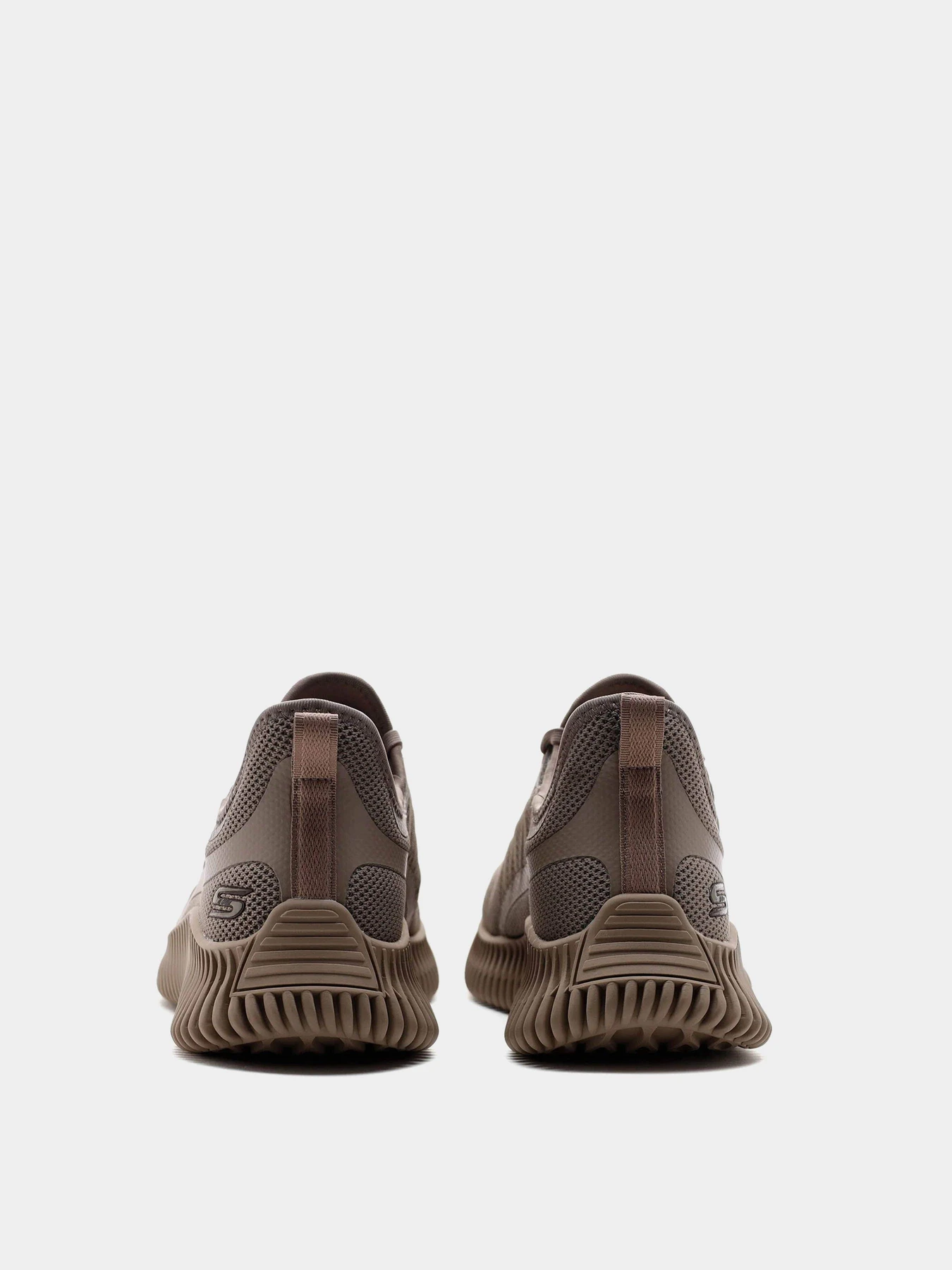 Кросівки Skechers BOBS Geo модель 118171 TPE Фото