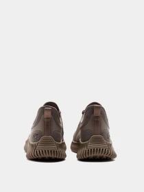 Кросівки Skechers BOBS Geo модель 118171 TPE Фото