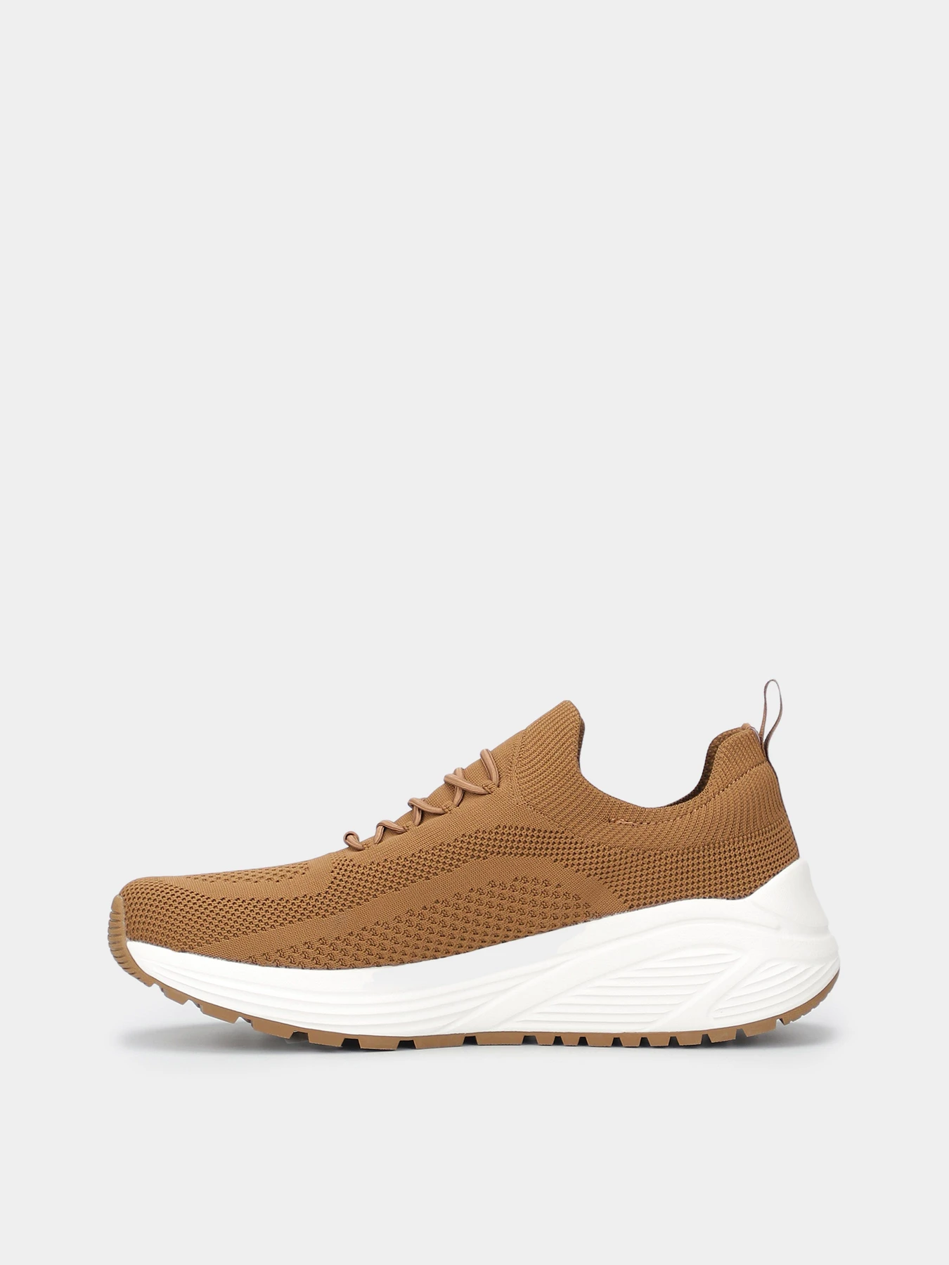 Кросівки Skechers Bobs Sport Sparrow 2.0 - Allegiance Crew модель 118050 CSNT Кросівки Skechers Bobs Sport Sparrow 2.0 - Allegiance Crew модель 118050 CSNT Фото