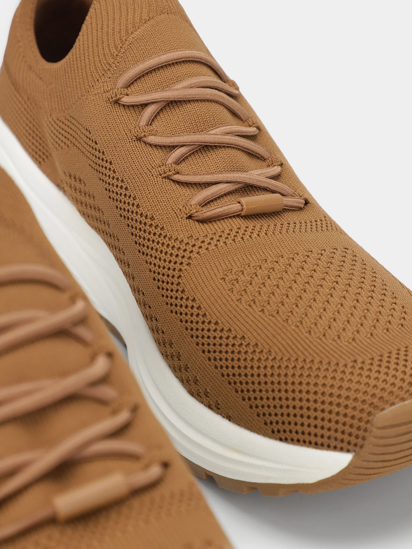 Кросівки Skechers Bobs Sport Sparrow 2.0 - Allegiance Crew модель 118050 CSNT Кросівки Skechers Bobs Sport Sparrow 2.0 - Allegiance Crew модель 118050 CSNT Фото