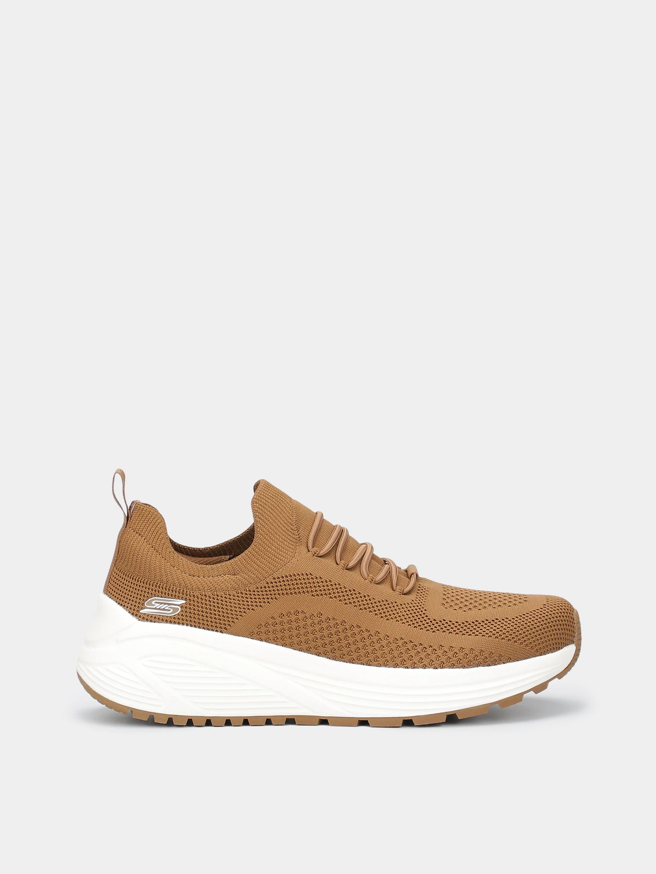 Кросівки Skechers Bobs Sport Sparrow 2.0 - Allegiance Crew модель 118050 CSNT Кросівки Skechers Bobs Sport Sparrow 2.0 - Allegiance Crew модель 118050 CSNT Фото