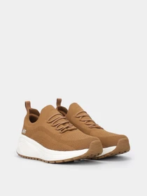 Кросівки Skechers Bobs Sport Sparrow 2.0 - Allegiance Crew модель 118050 CSNT Фото