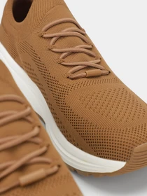 Кросівки Skechers Bobs Sport Sparrow 2.0 - Allegiance Crew модель 118050 CSNT Фото