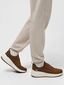Кросівки Skechers Bobs Sport Sparrow 2.0 - Allegiance Crew модель 118050 CSNT Фото