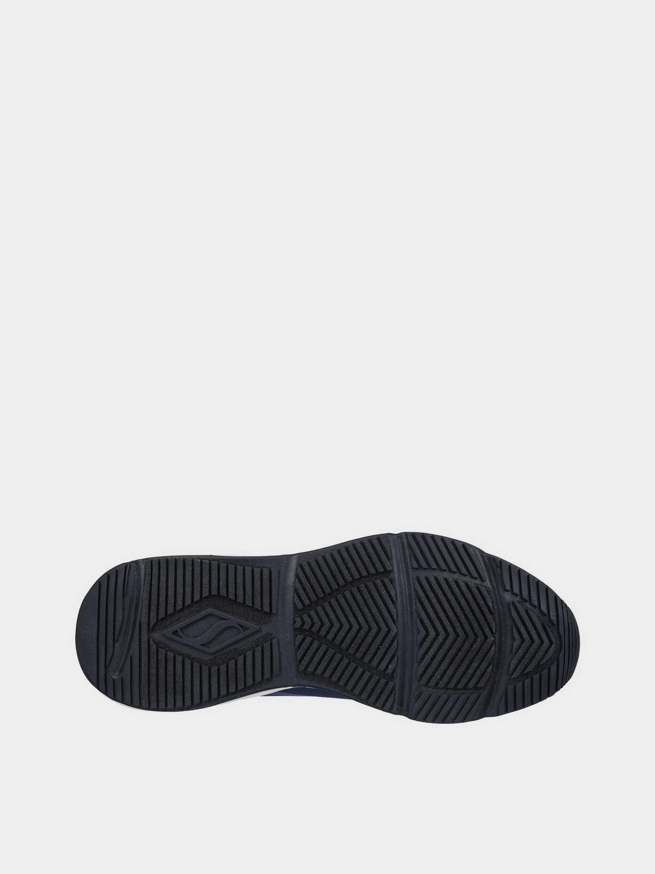 Кросівки Skechers Tres-Air Uno-Revolution-Airy модель 183070 NVY Кросівки Skechers Tres-Air Uno-Revolution-Airy модель 183070 NVY Фото