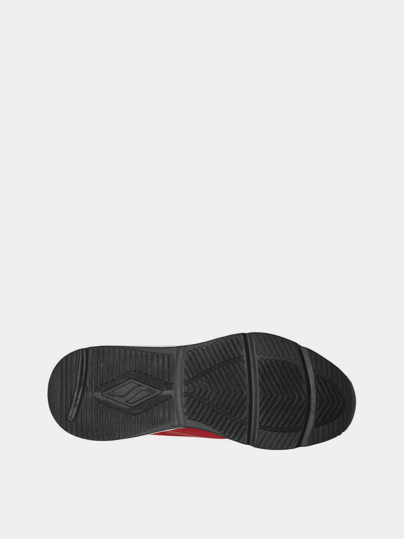 Кроссовки Skechers Tres-Air Uno-Revolution-Airy модель 183070 RED Кроссовки Skechers Tres-Air Uno-Revolution-Airy модель 183070 RED Фото