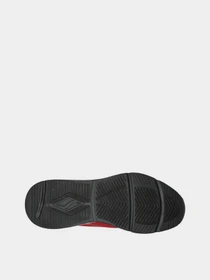 Кроссовки Skechers Tres-Air Uno-Revolution-Airy модель 183070 RED Фото