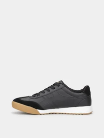 Кеды Skechers Zinger модель 183280 BLK Фото