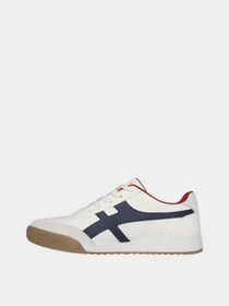 Кеды Skechers Zinger - Manzanilla Totale модель 183280 WNVR Фото