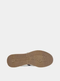 Кеды Skechers Zinger - Manzanilla Totale модель 183280 WNVR Фото