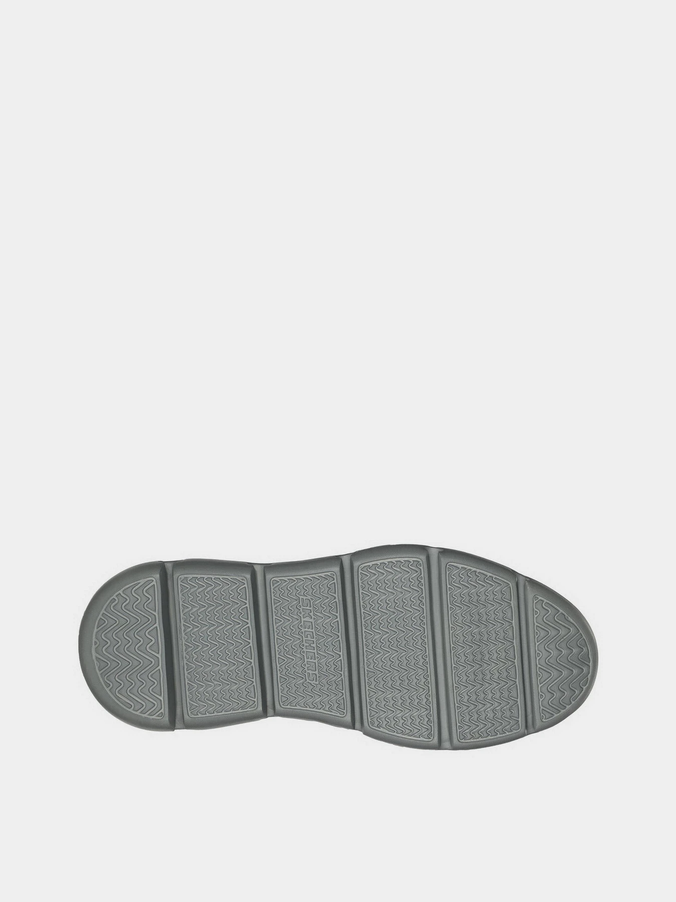 Ботинки и сапоги Skechers Garza - Fontaine модель 204903 BLK Ботинки и сапоги Skechers Garza - Fontaine модель 204903 BLK Фото