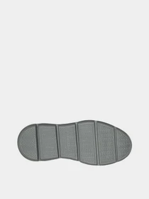 Ботинки и сапоги Skechers Garza - Fontaine модель 204903 BLK Фото