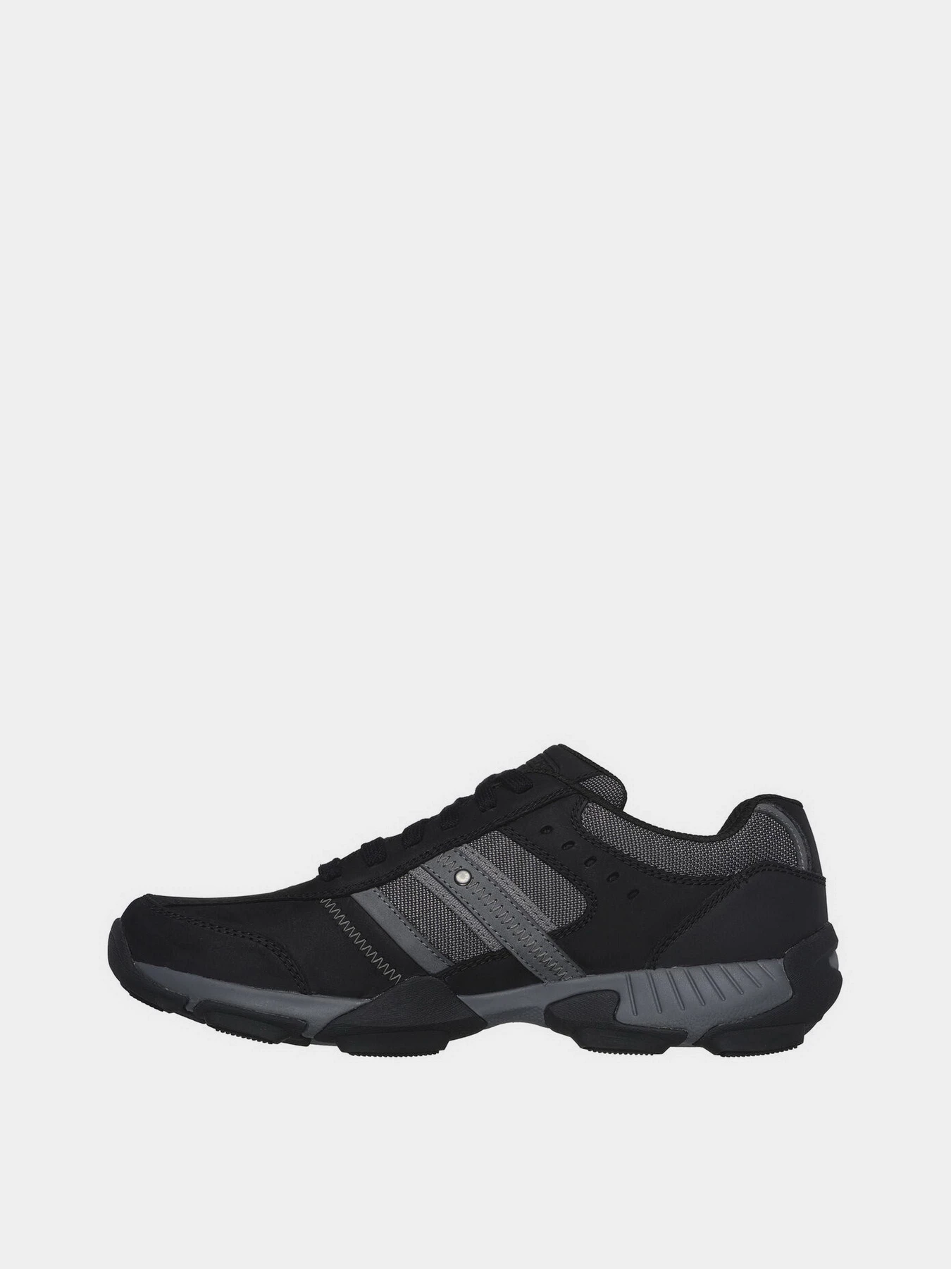 Кроссовки Skechers Isabella Strappy модель 204915 BLK Кроссовки Skechers Isabella Strappy модель 204915 BLK Фото