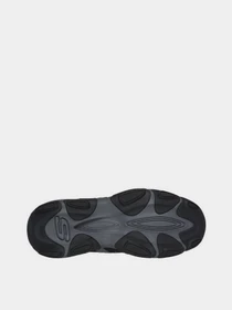 Кроссовки Skechers Isabella Strappy модель 204915 BLK Фото
