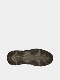 Кроссовки Skechers Isabella Strappy модель 204915 DSCH Фото