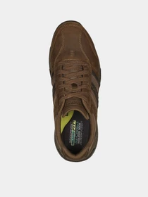 Кроссовки Skechers Isabella Strappy модель 204915 DSCH Фото