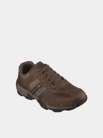 Кроссовки Skechers Isabella Strappy модель 204915 DSCH Фото